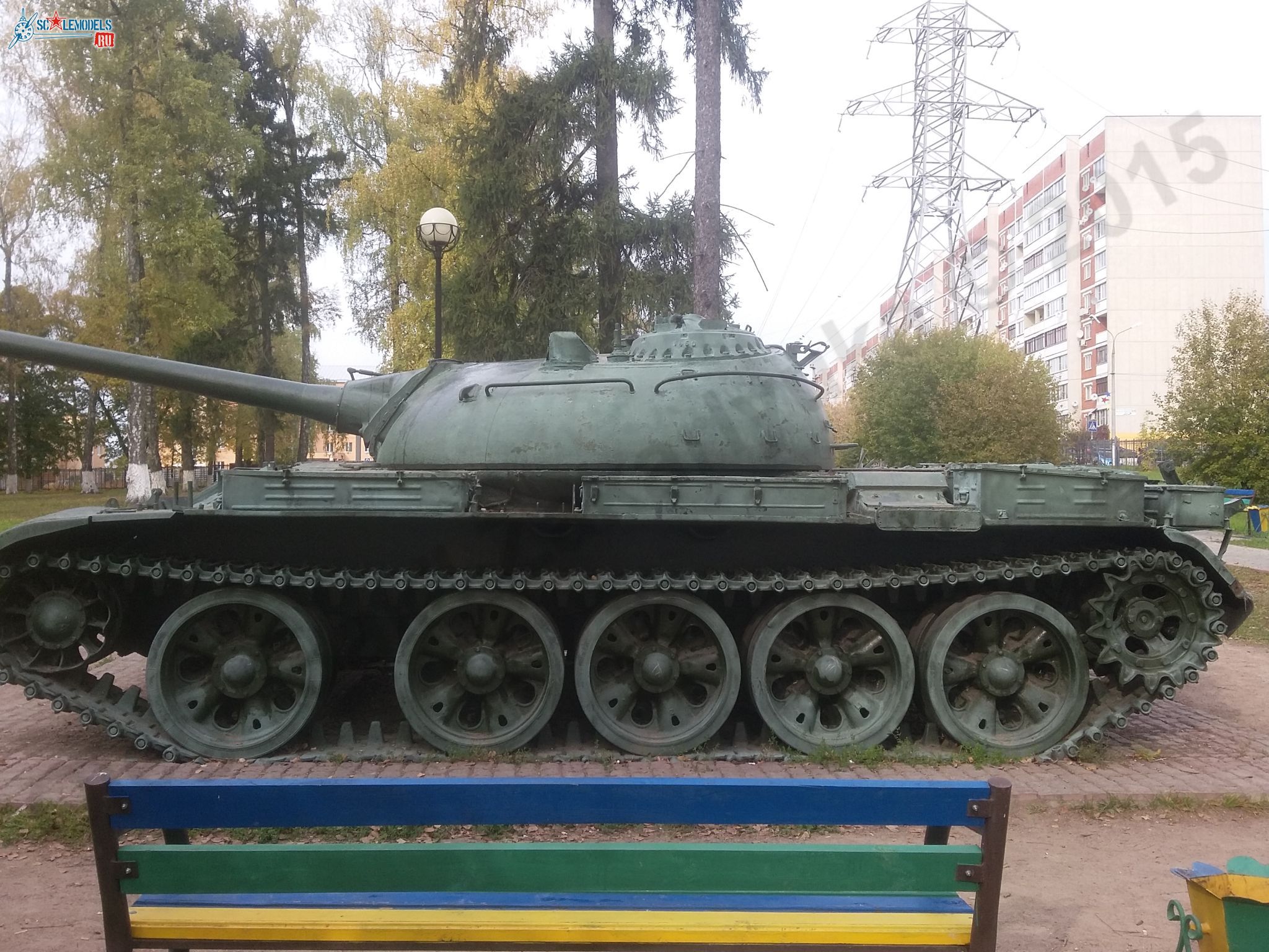 T-55_Podolsk_6.jpg