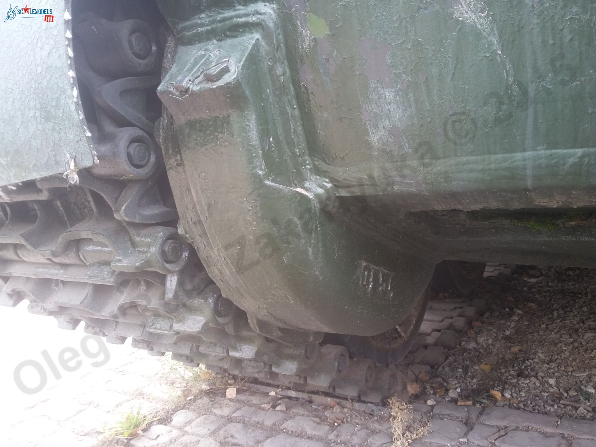 T-55_Podolsk_67.jpg