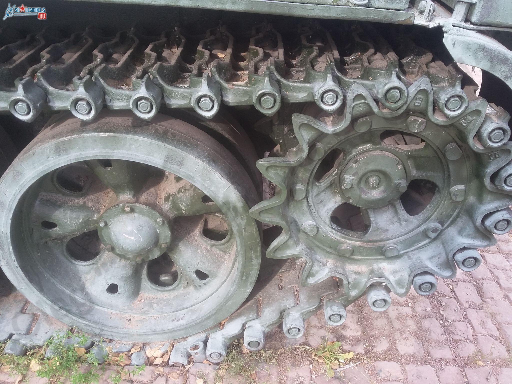 T-55_Podolsk_7.jpg