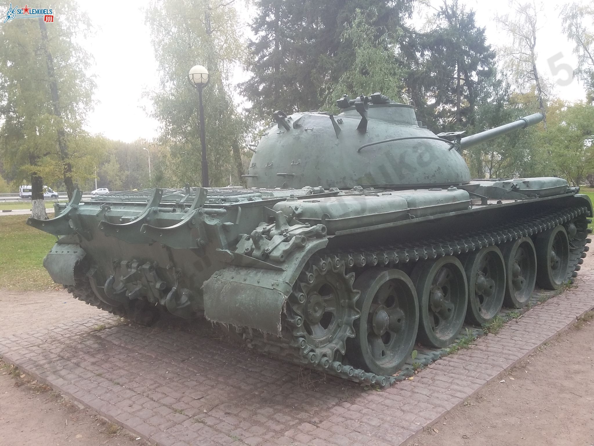 T-55_Podolsk_75.jpg