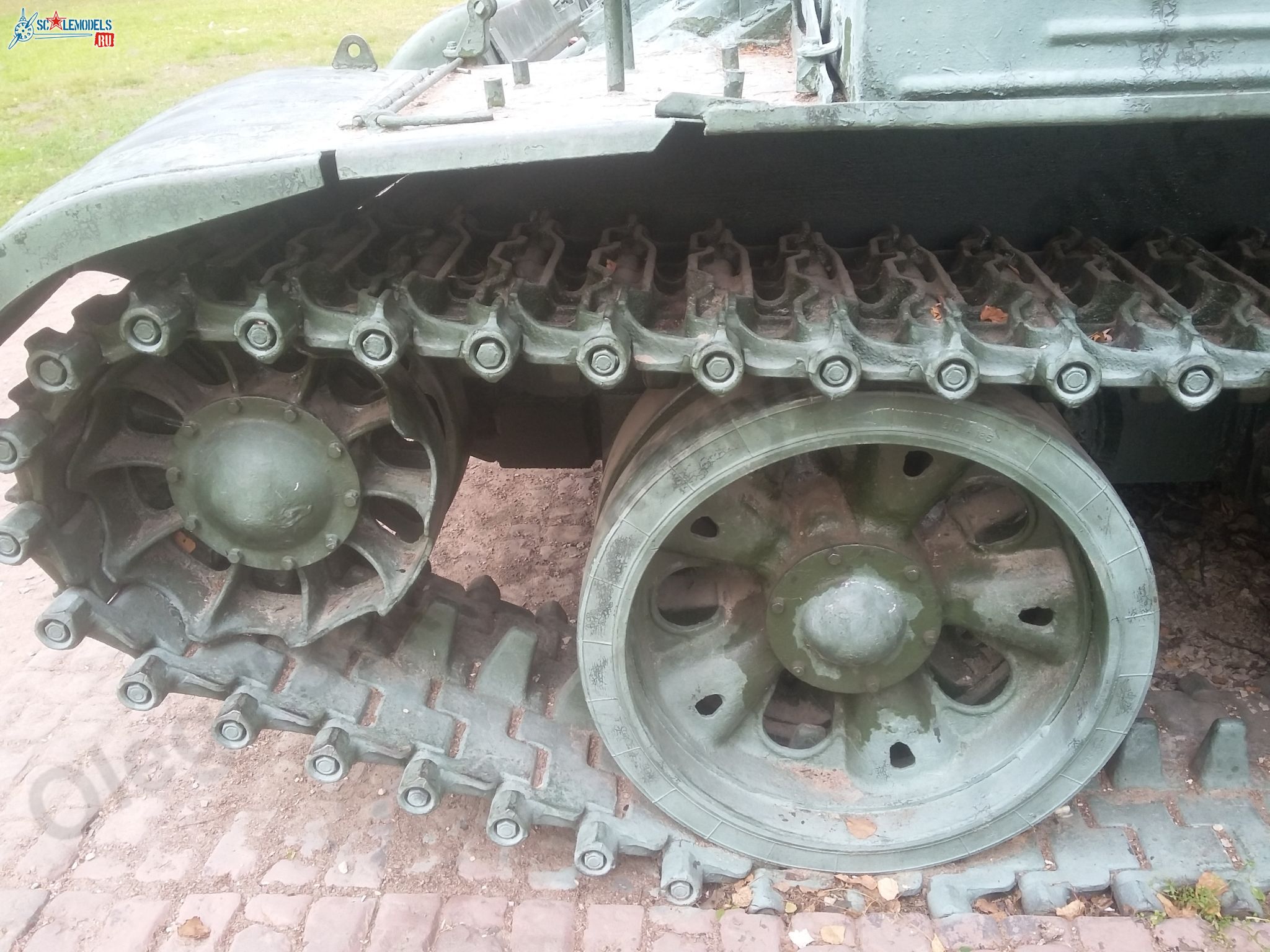 T-55_Podolsk_8.jpg