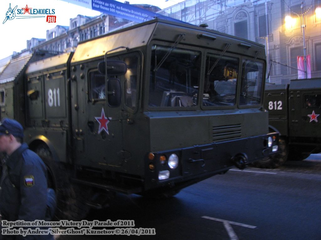 victory_parade_0282.jpg