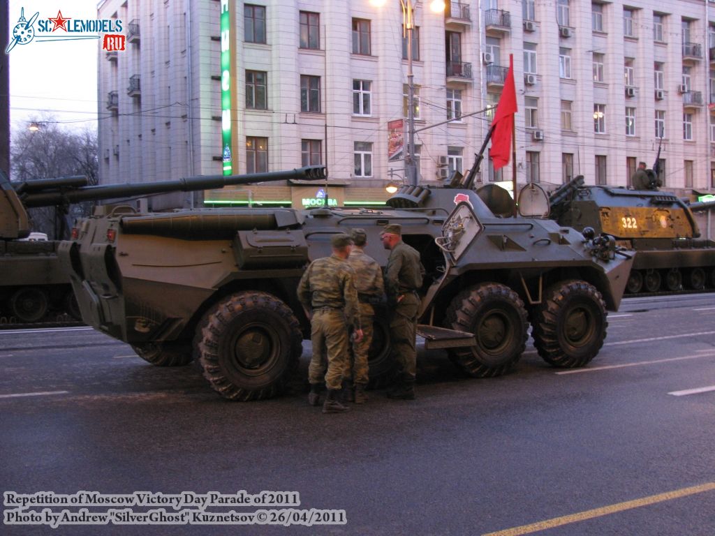 victory_parade_0283.jpg