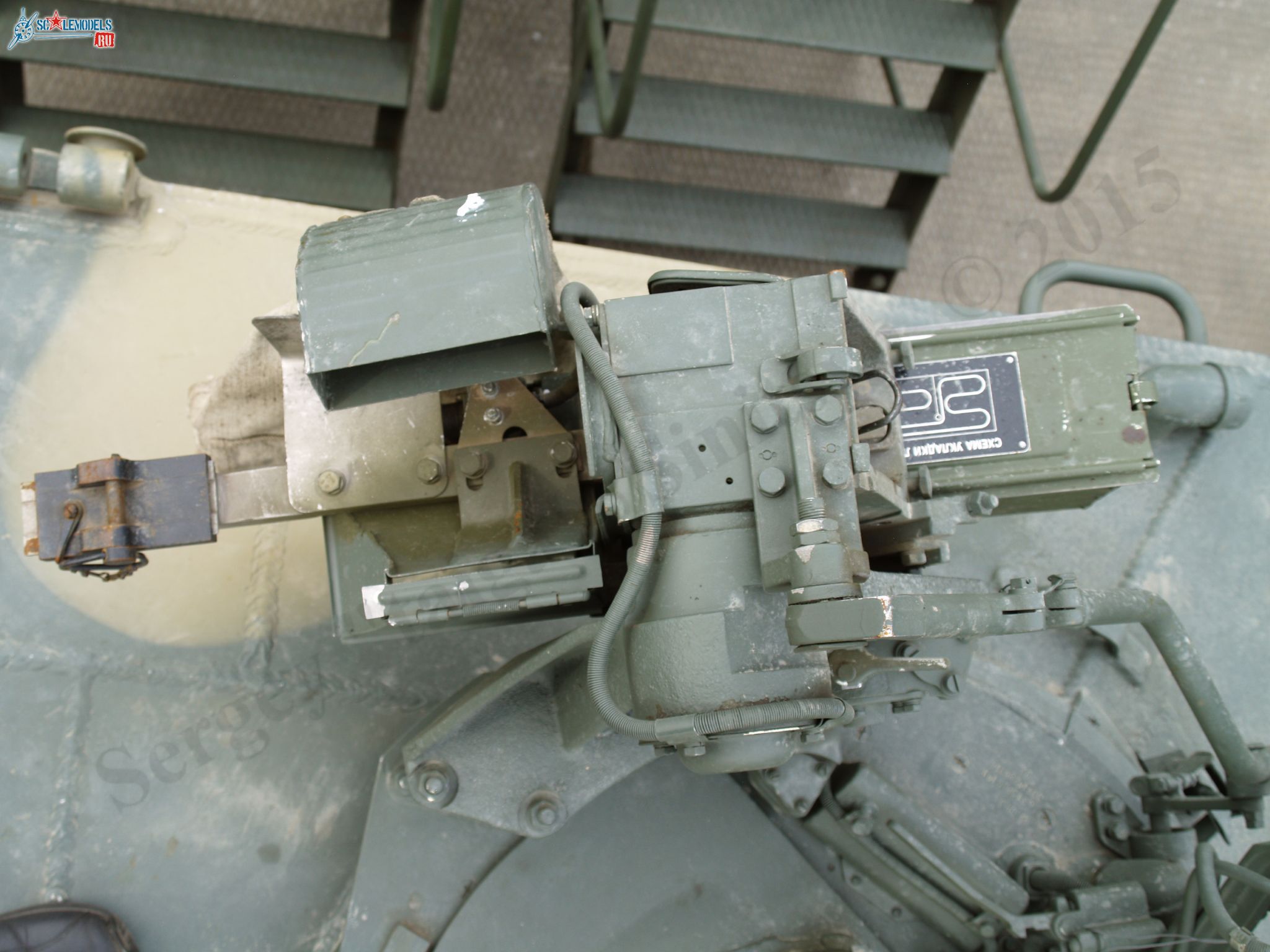 BTR-MDM_31.jpg