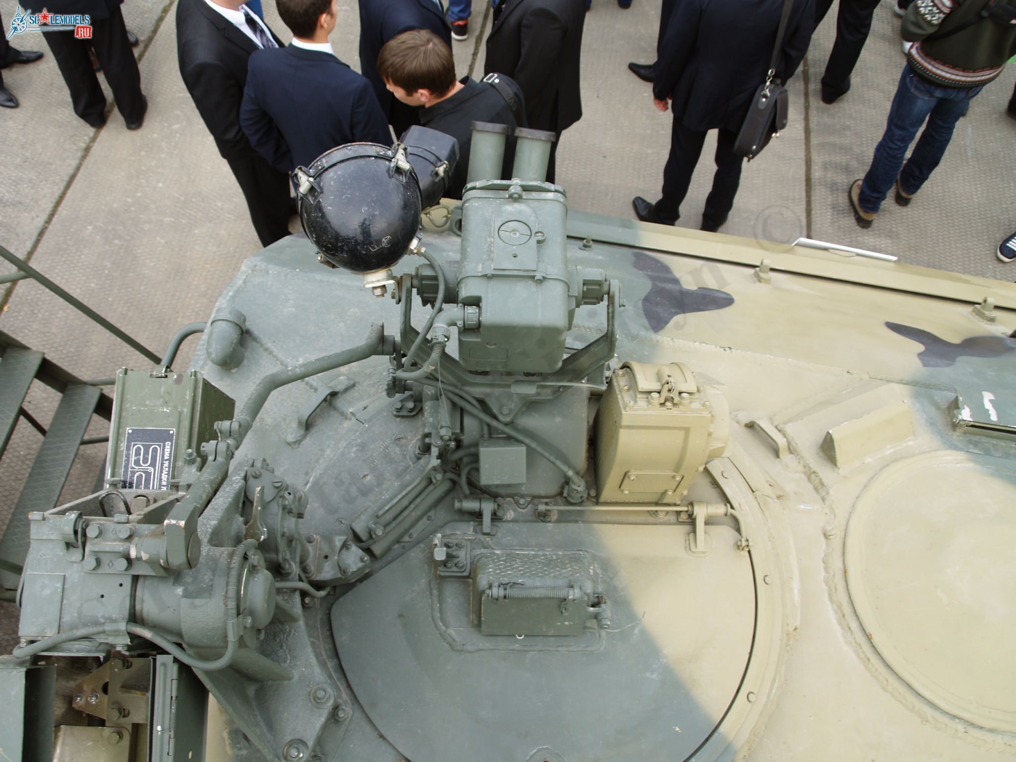 BTR-MDM_32.jpg