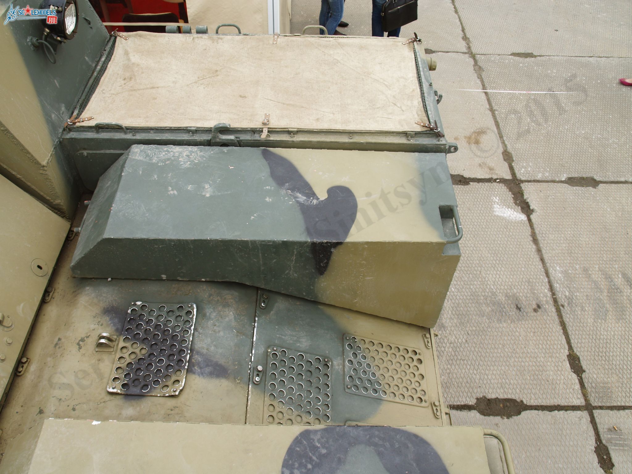 BTR-MDM_51.jpg