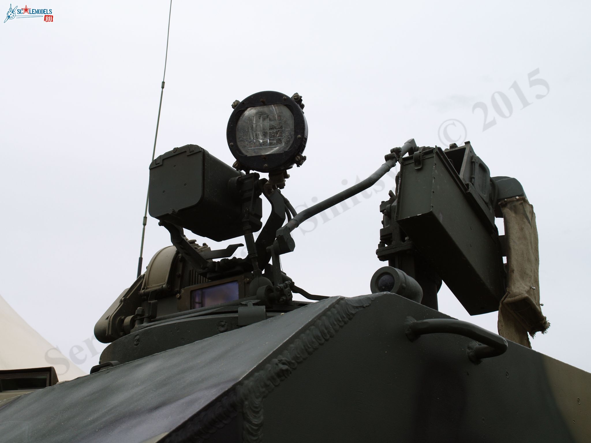 BTR-MDM_55.jpg