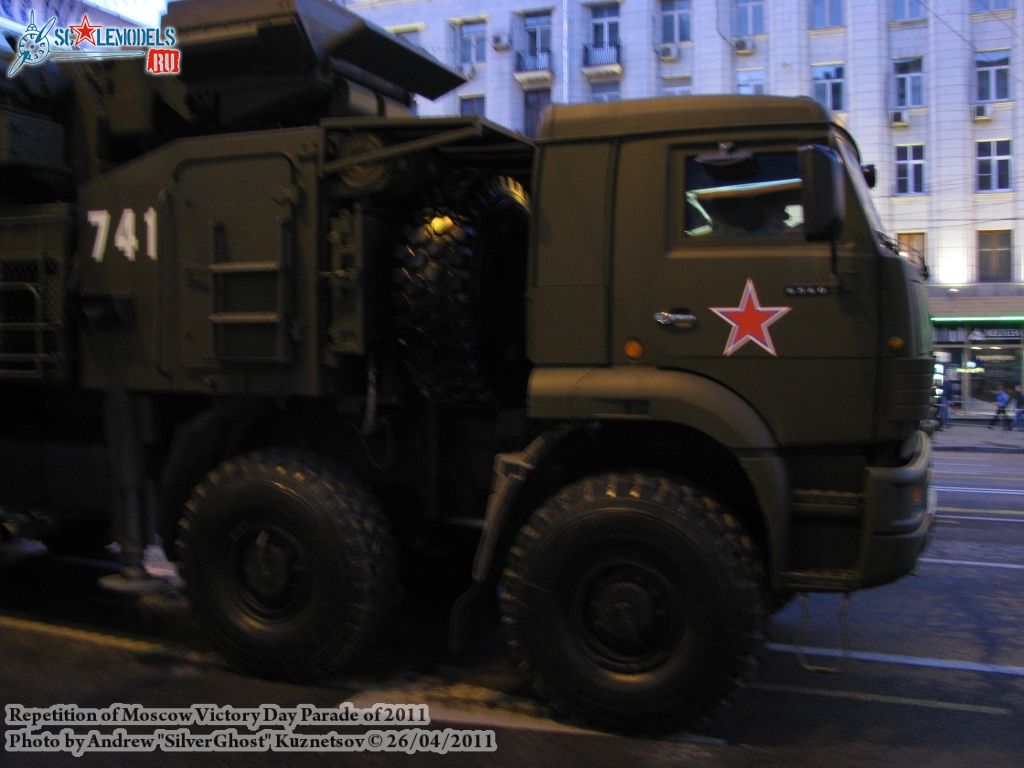 victory_parade_0290.jpg