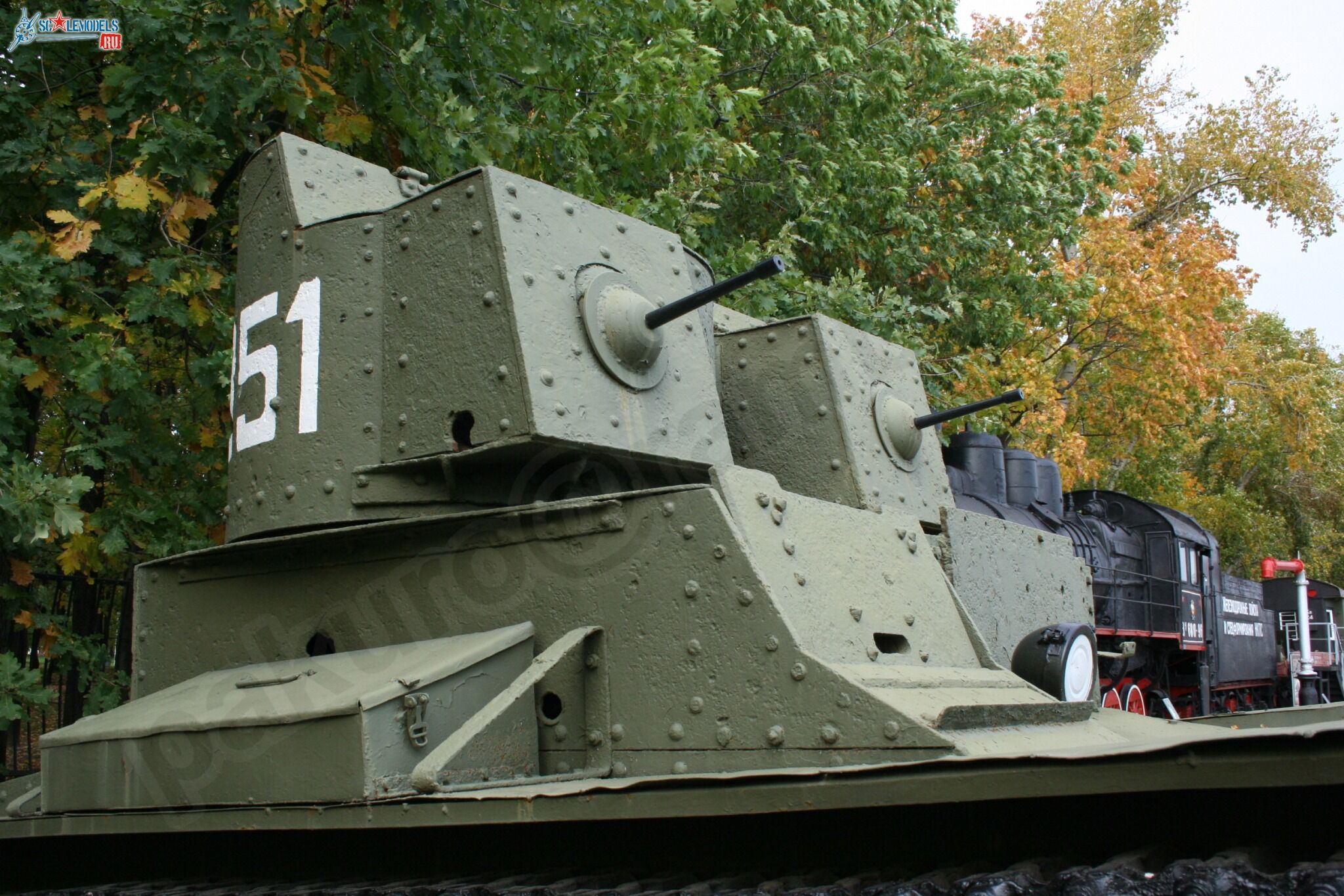 59.jpg