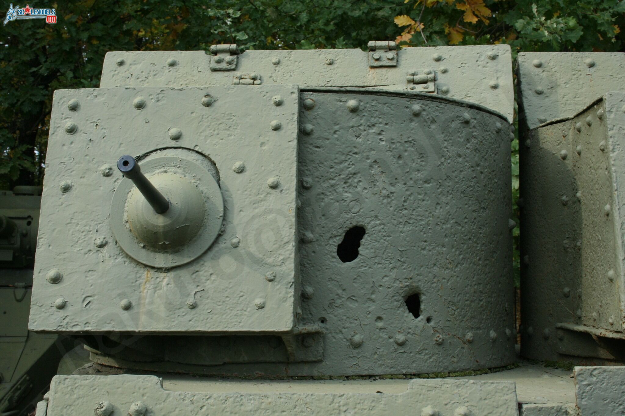 70.jpg
