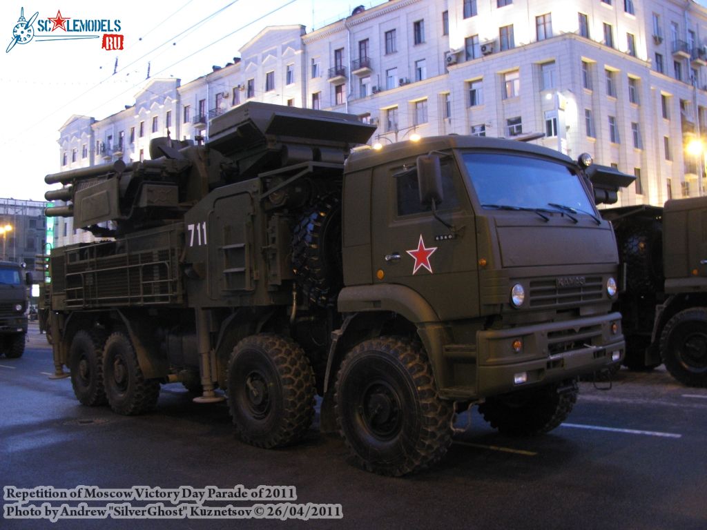 victory_parade_0295.jpg