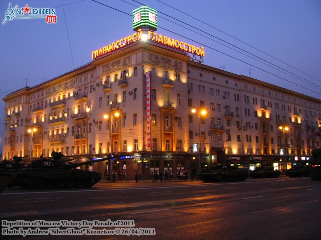 victory_parade_0300.jpg