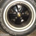 Porche_911_022.jpg