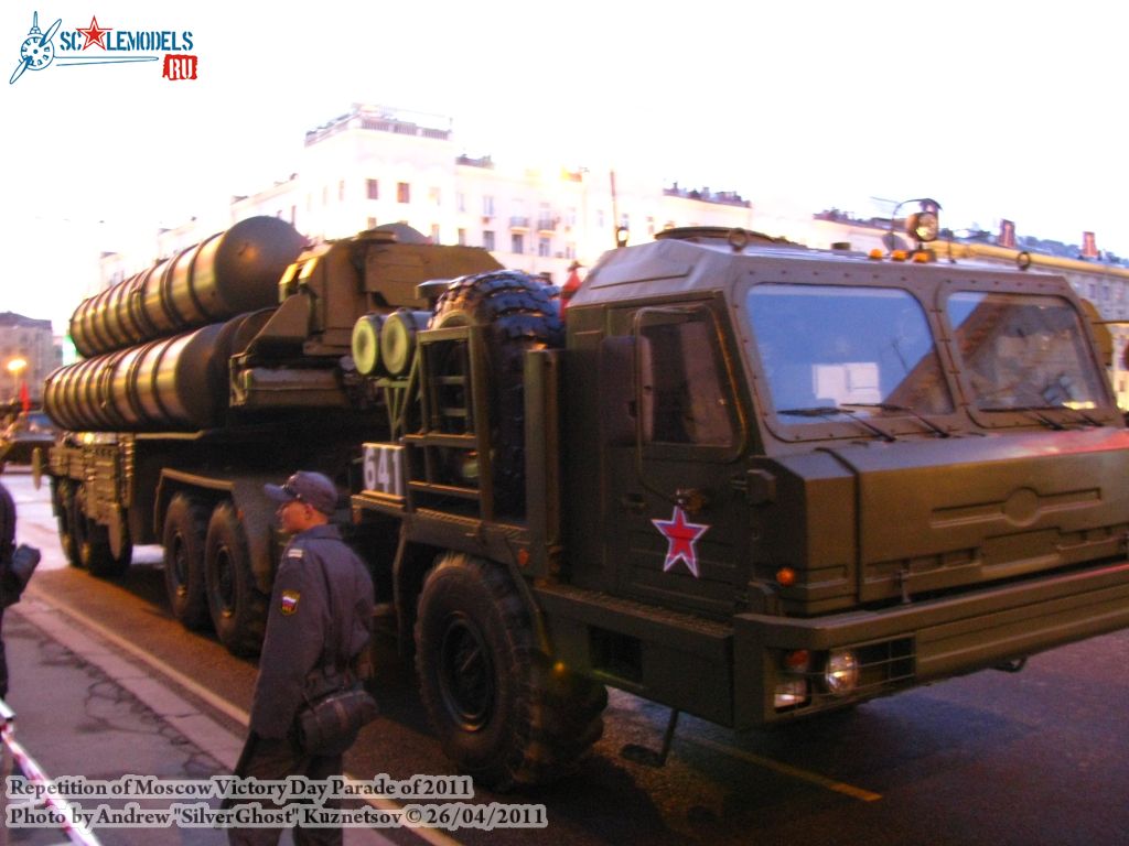 victory_parade_0308.jpg