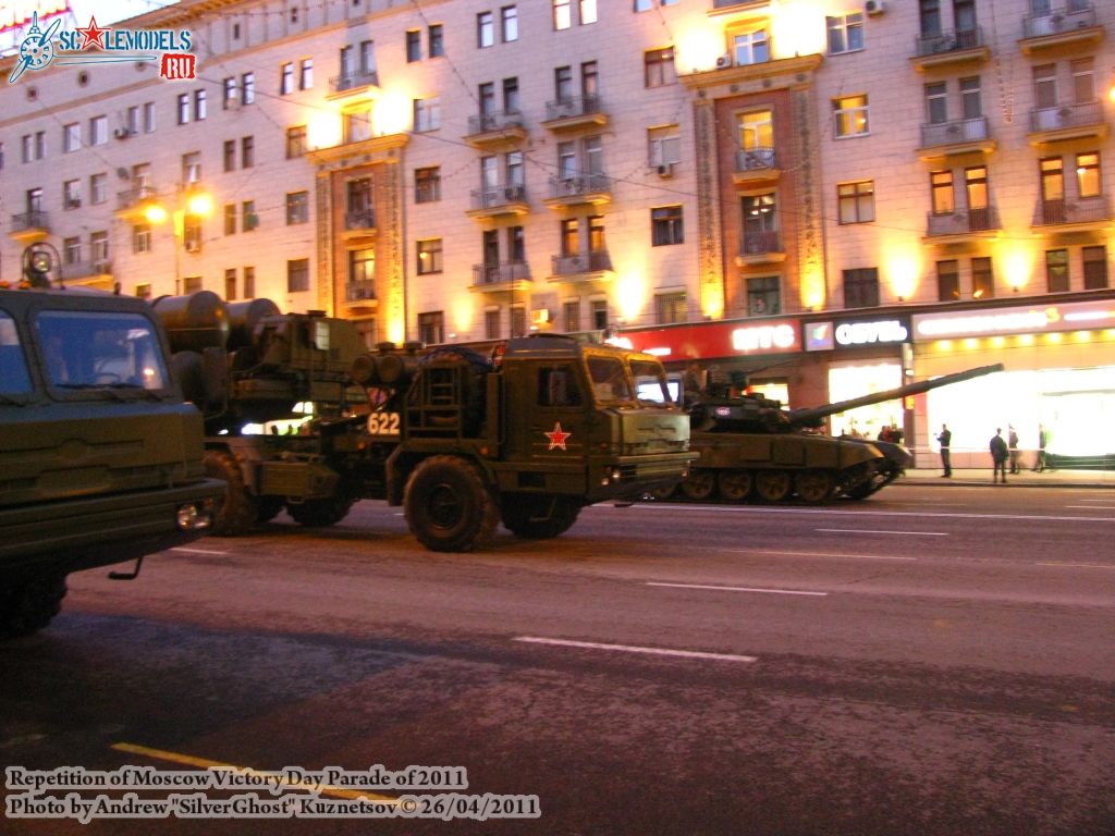 victory_parade_0316.jpg