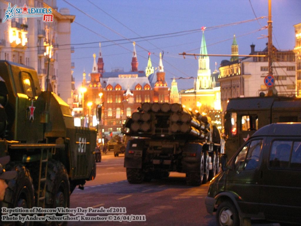 victory_parade_0330.jpg