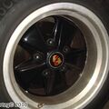 Porche_911_023.jpg