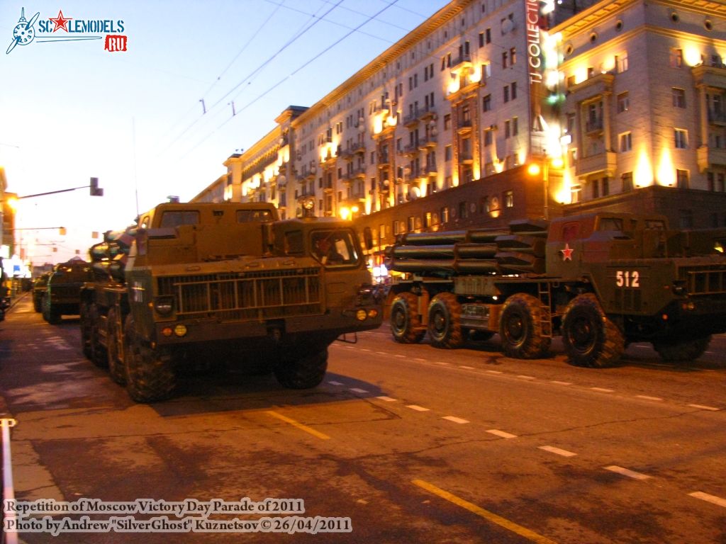 victory_parade_0336.jpg