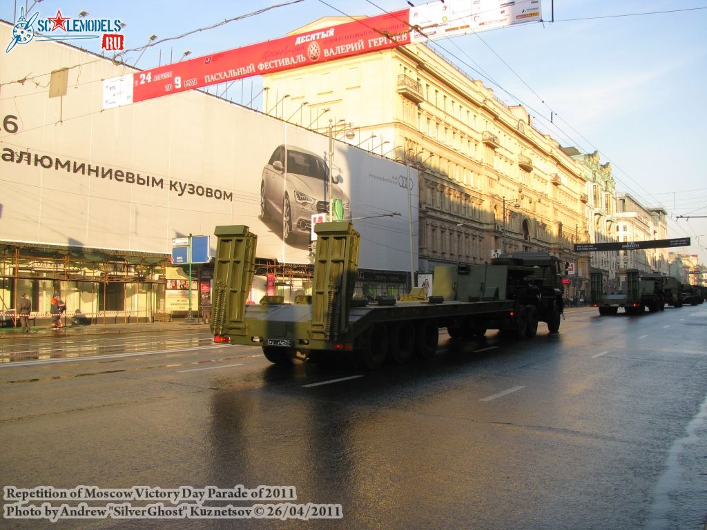 victory_parade_0036.jpg