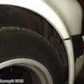 Porche_911_024.jpg