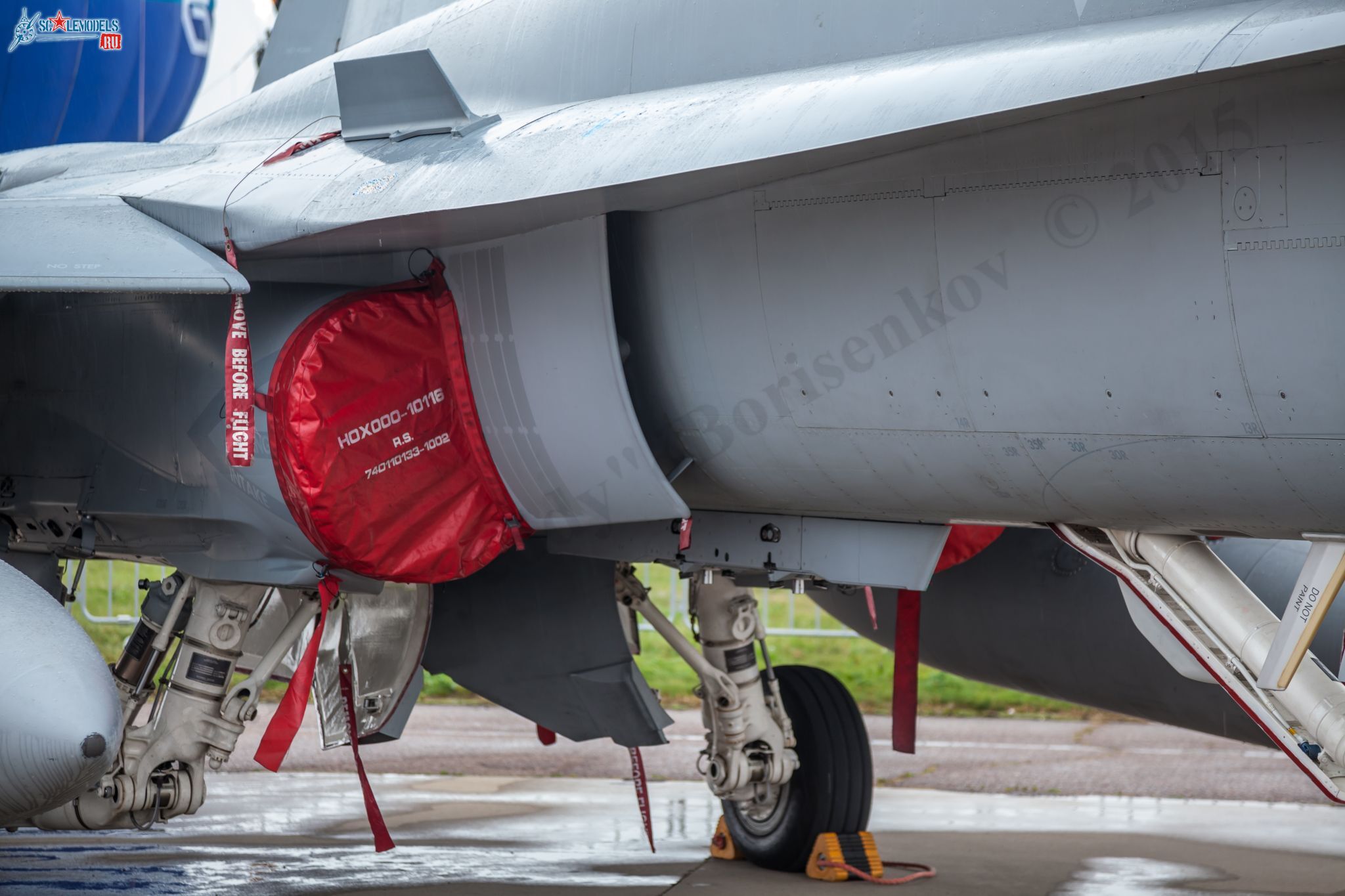 F-18_3.jpg