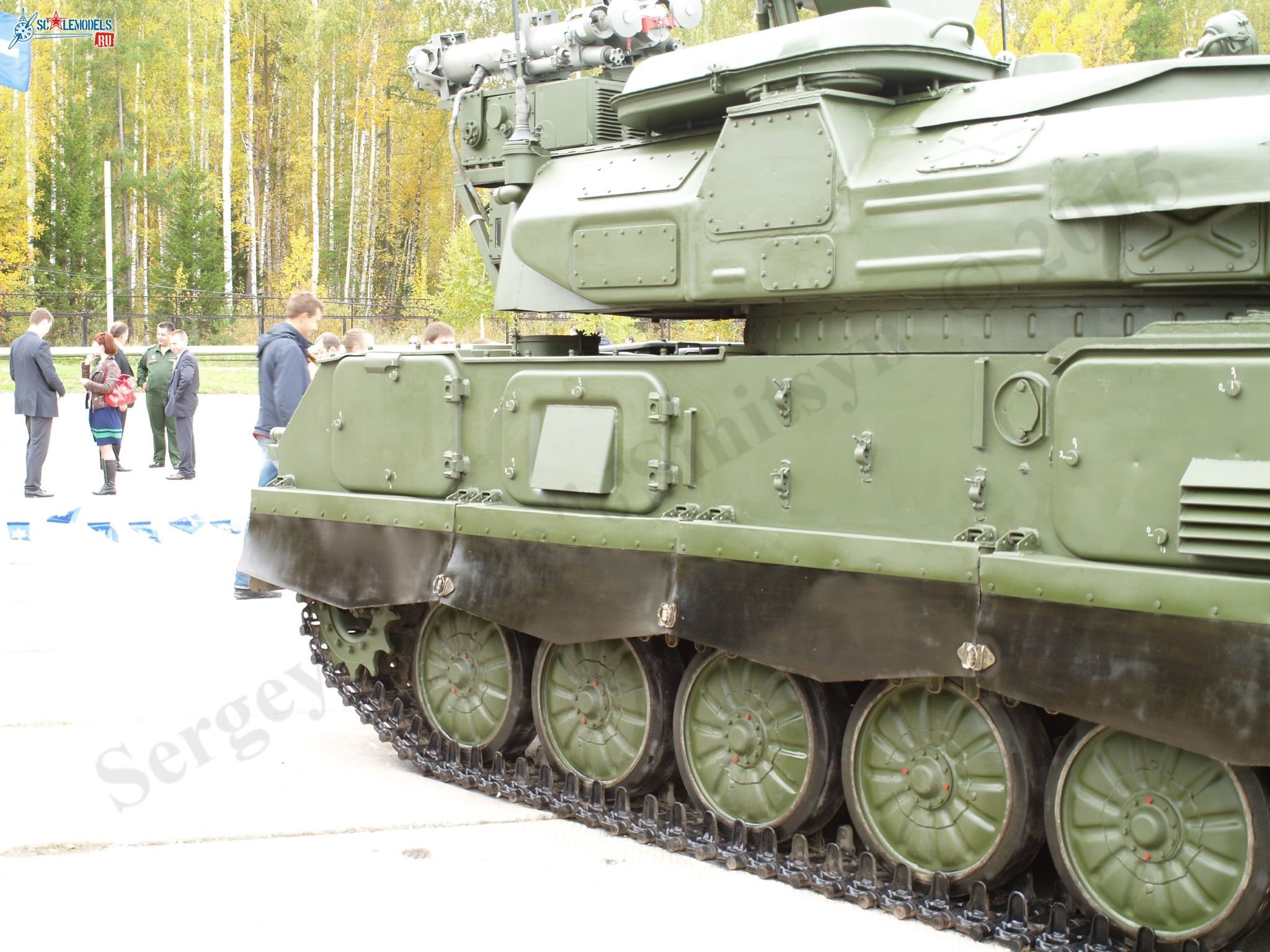 ZSU-4M4_Shilka-M4_11.jpg