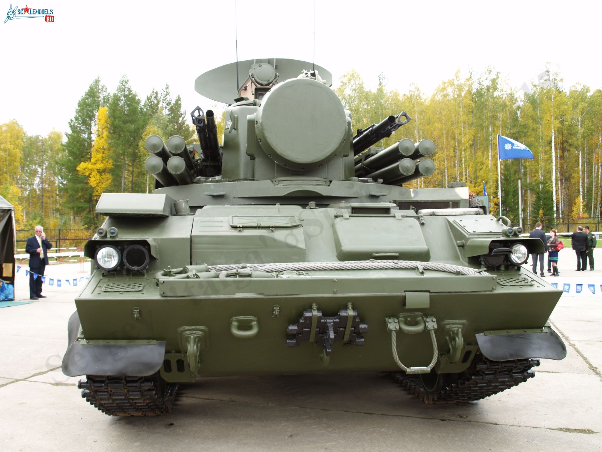 ZSU-4M4_Shilka-M4_12.jpg