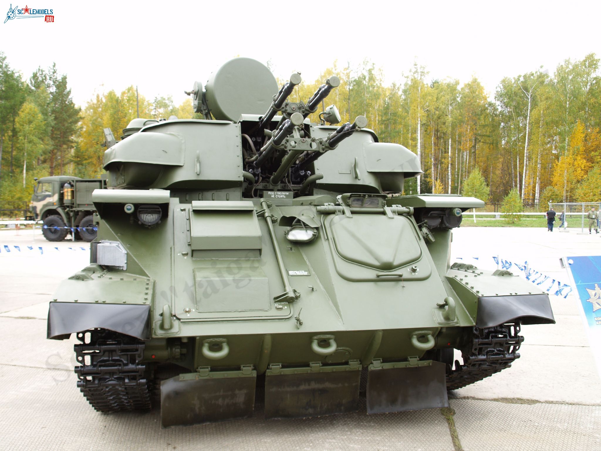 ZSU-4M4_Shilka-M4_2.jpg
