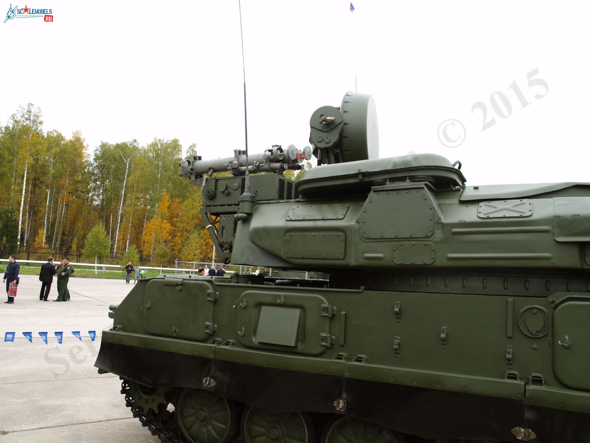 ZSU-4M4_Shilka-M4_28.jpg