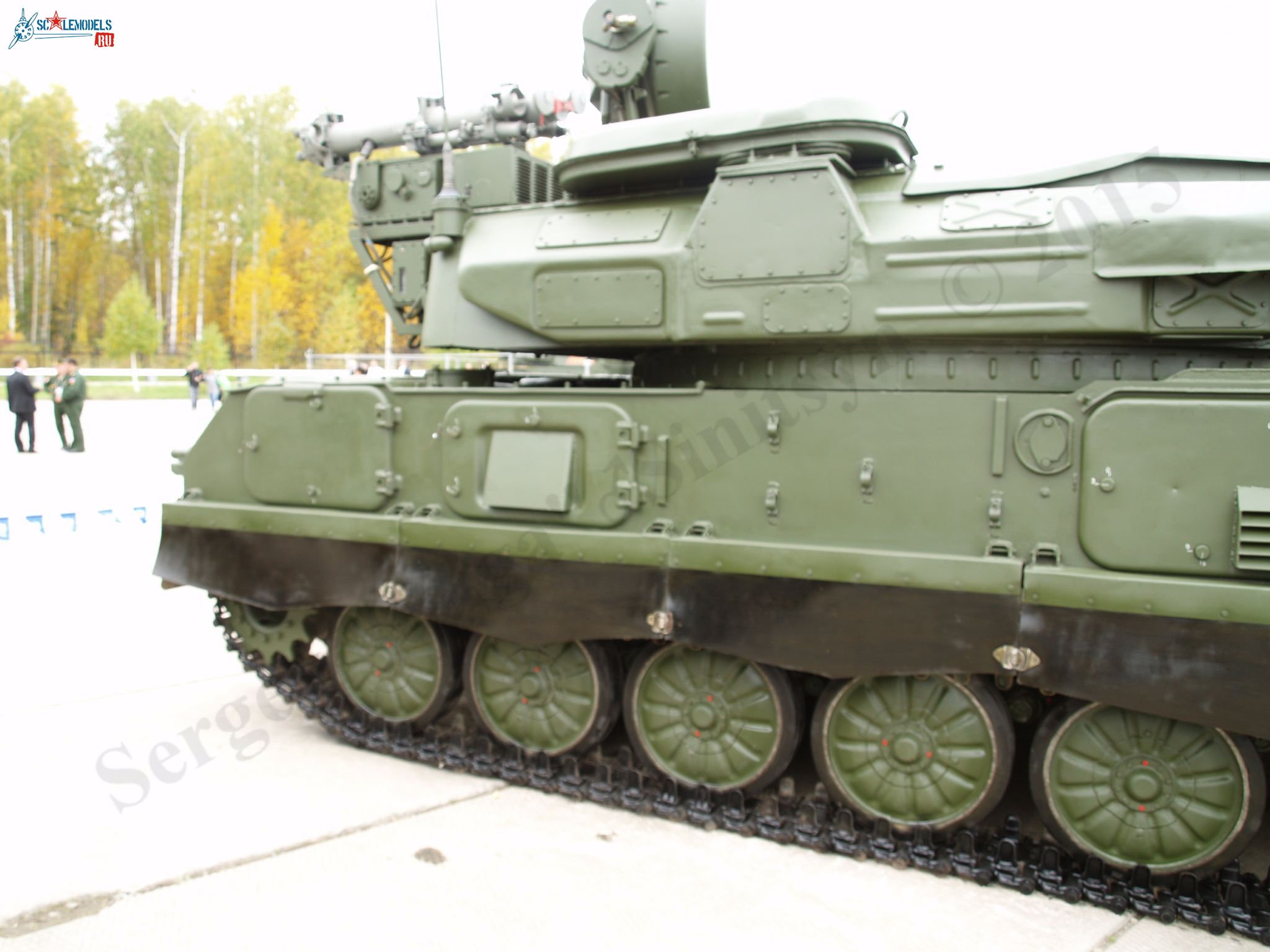 ZSU-4M4_Shilka-M4_29.jpg