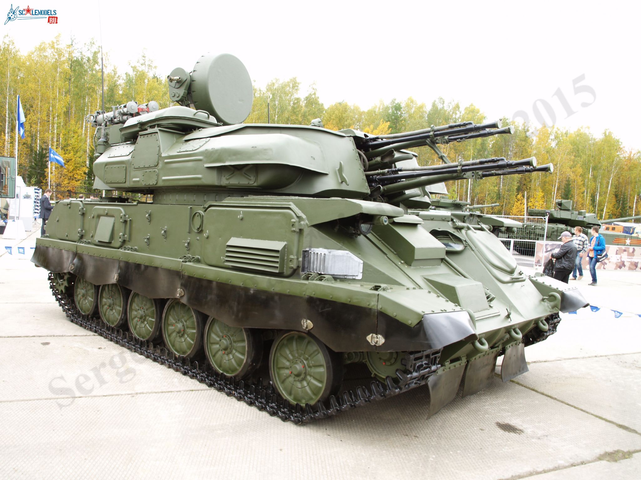 ZSU-4M4_Shilka-M4_4.jpg