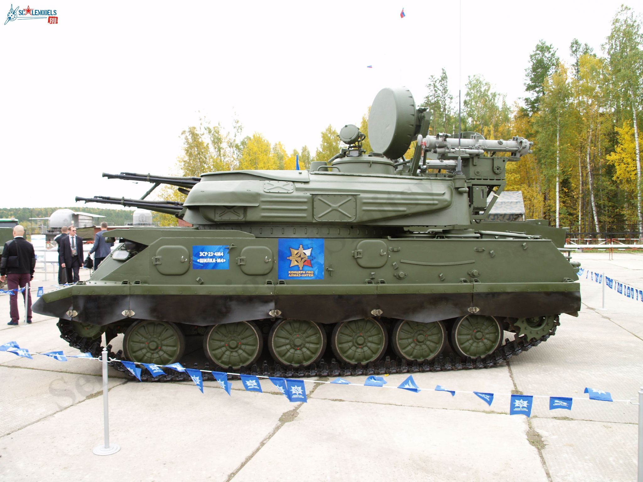 ZSU-4M4_Shilka-M4_42.jpg