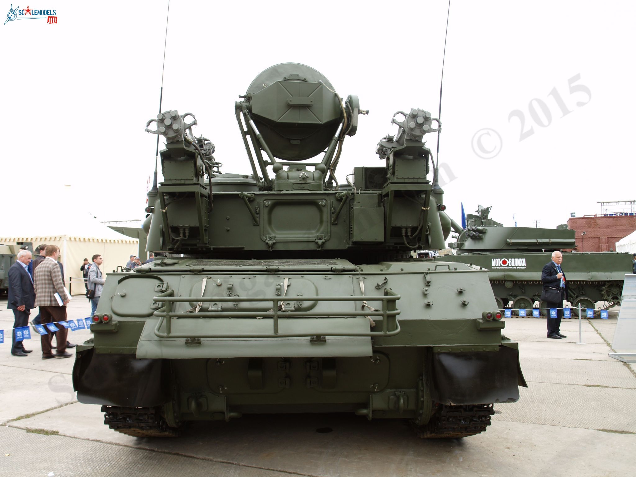 ZSU-4M4_Shilka-M4_49.jpg