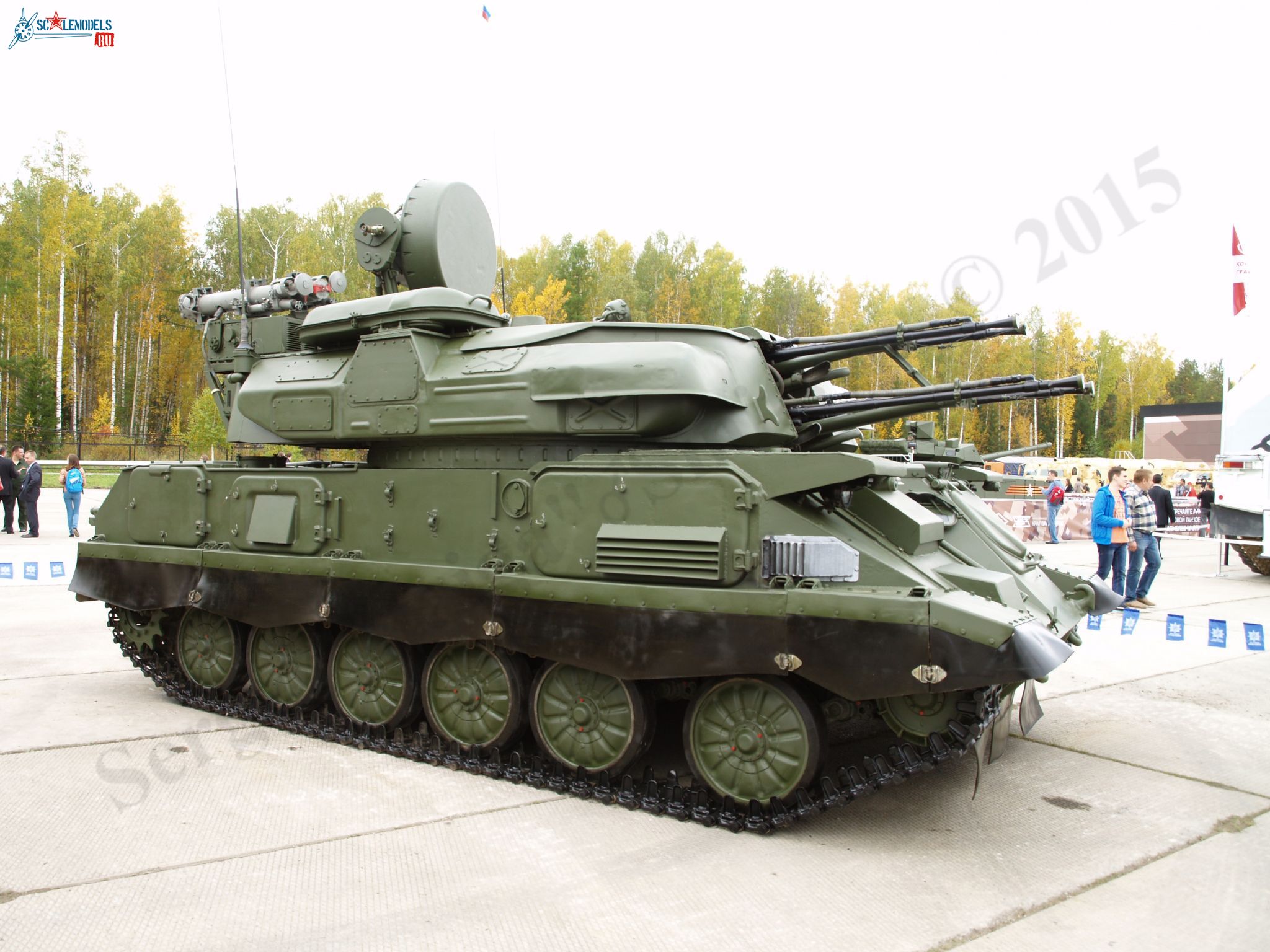 ZSU-4M4_Shilka-M4_5.jpg