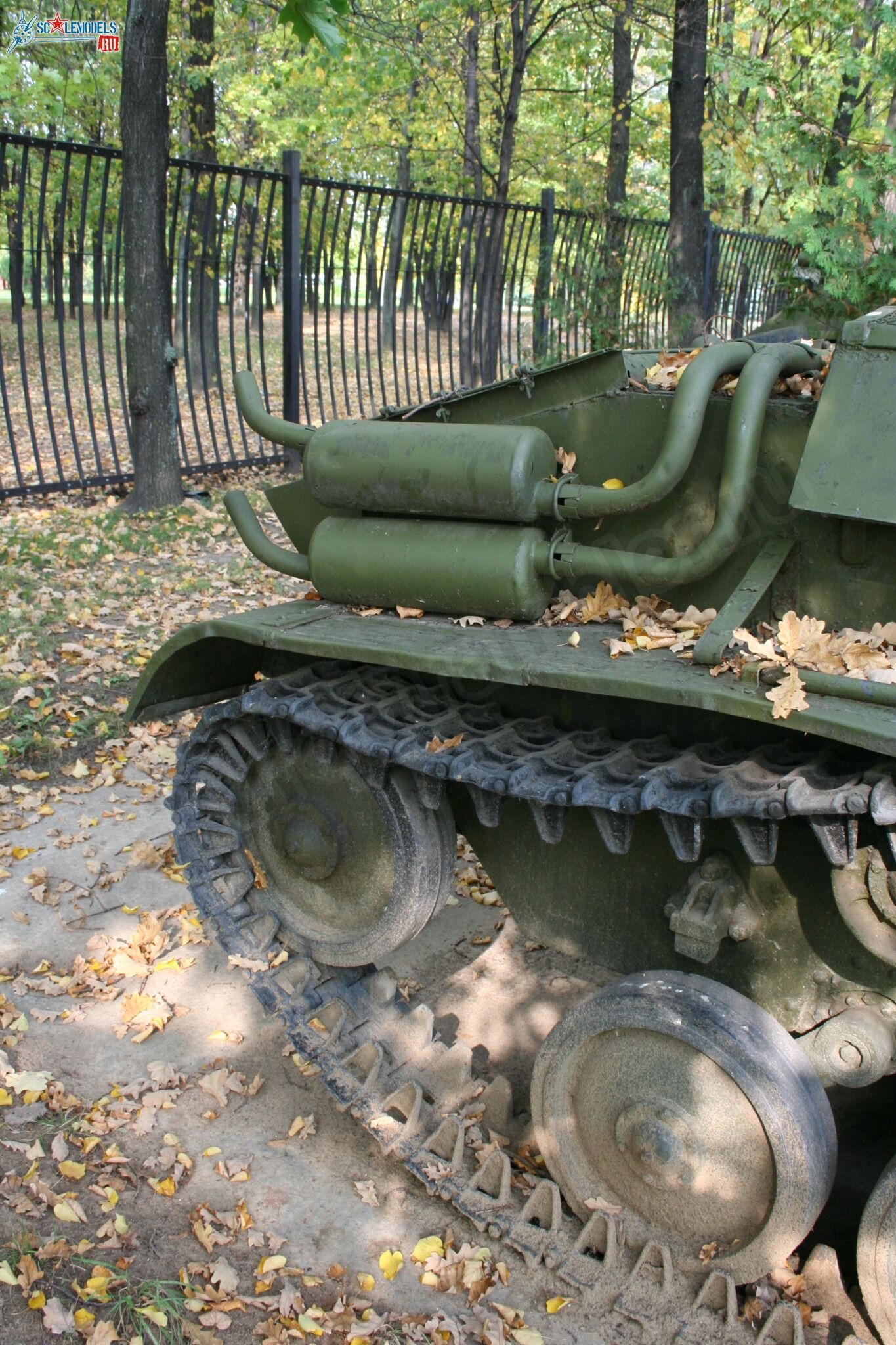 68.jpg