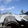 MiG-29_9-12_Irkutsk_27.jpg