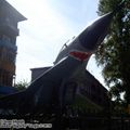 MiG-29_9-12_Irkutsk_45.jpg