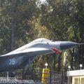 MiG-29_9-12_Irkutsk_47.jpg