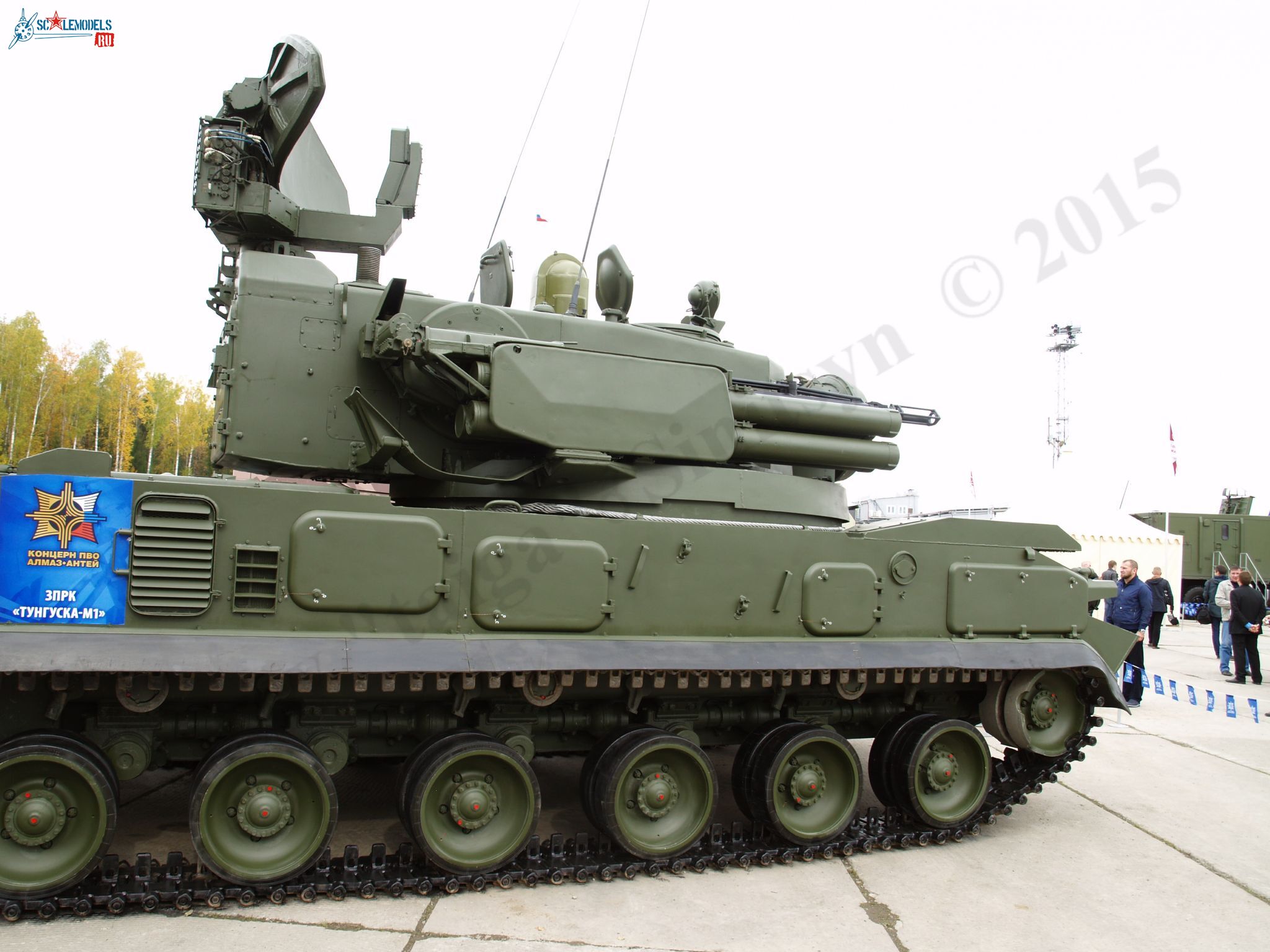2S6M1_Tunguska-M_15.jpg