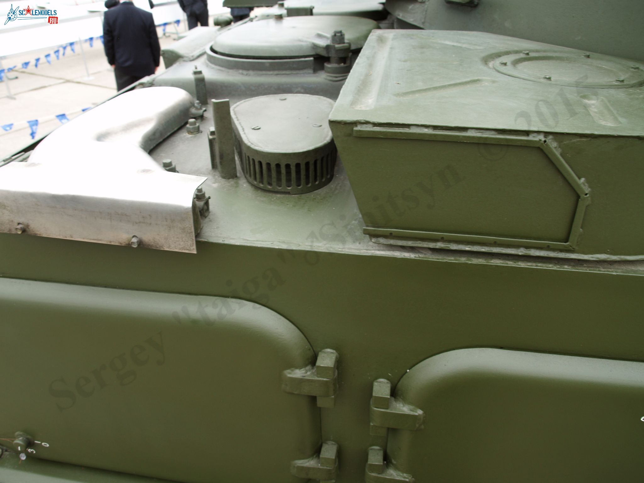 2S6M1_Tunguska-M_28.jpg