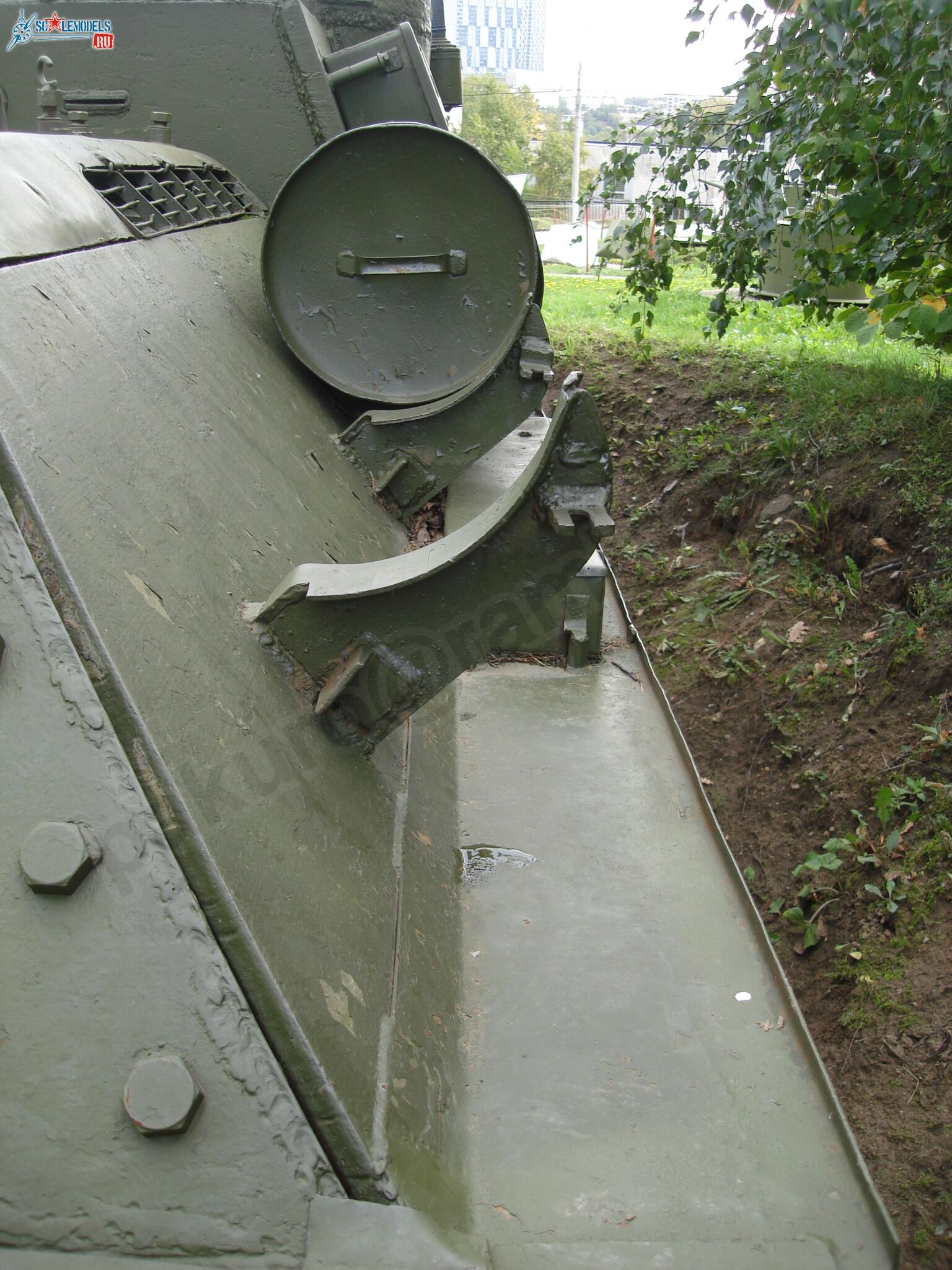 66.jpg