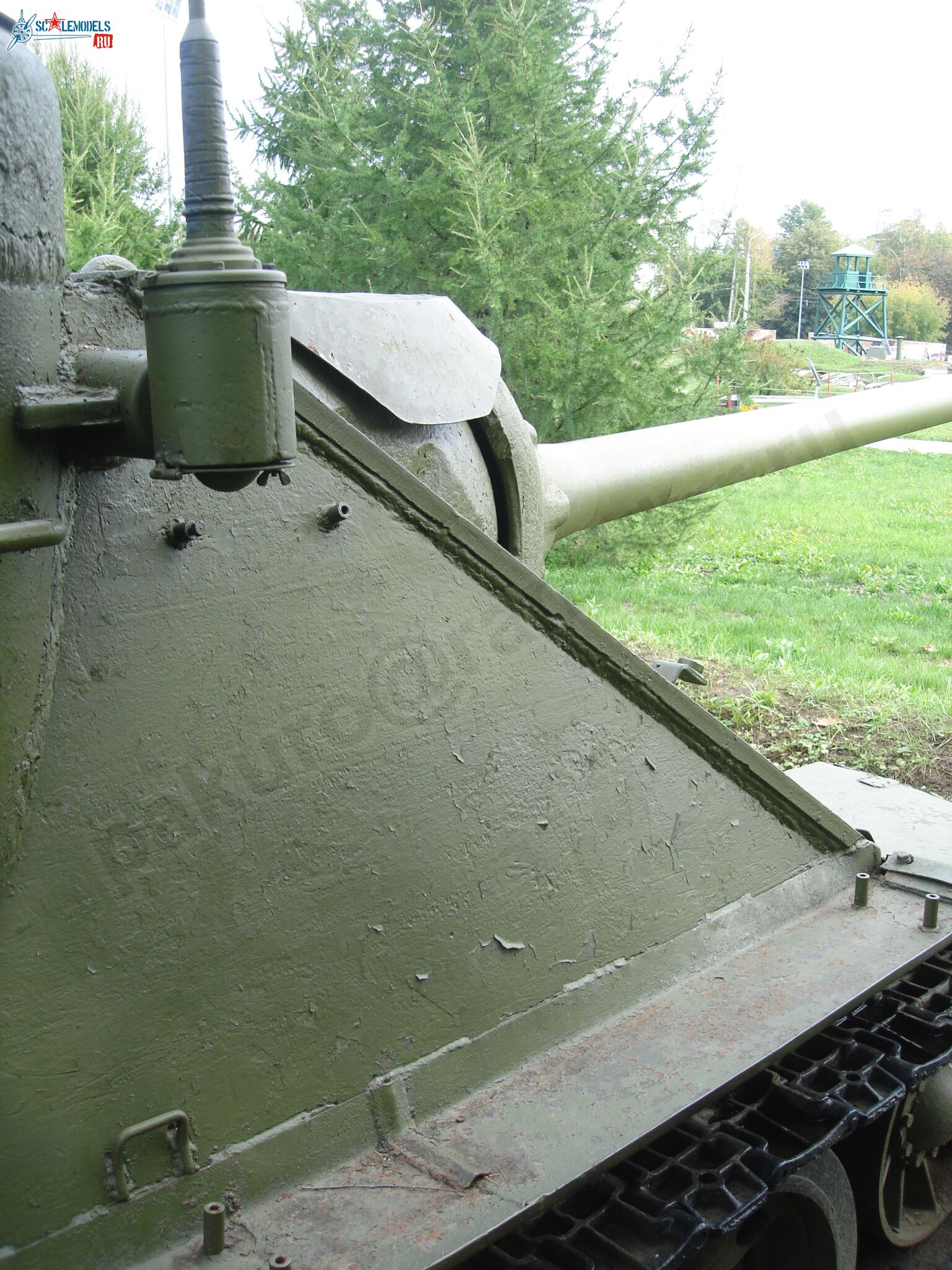 72.jpg