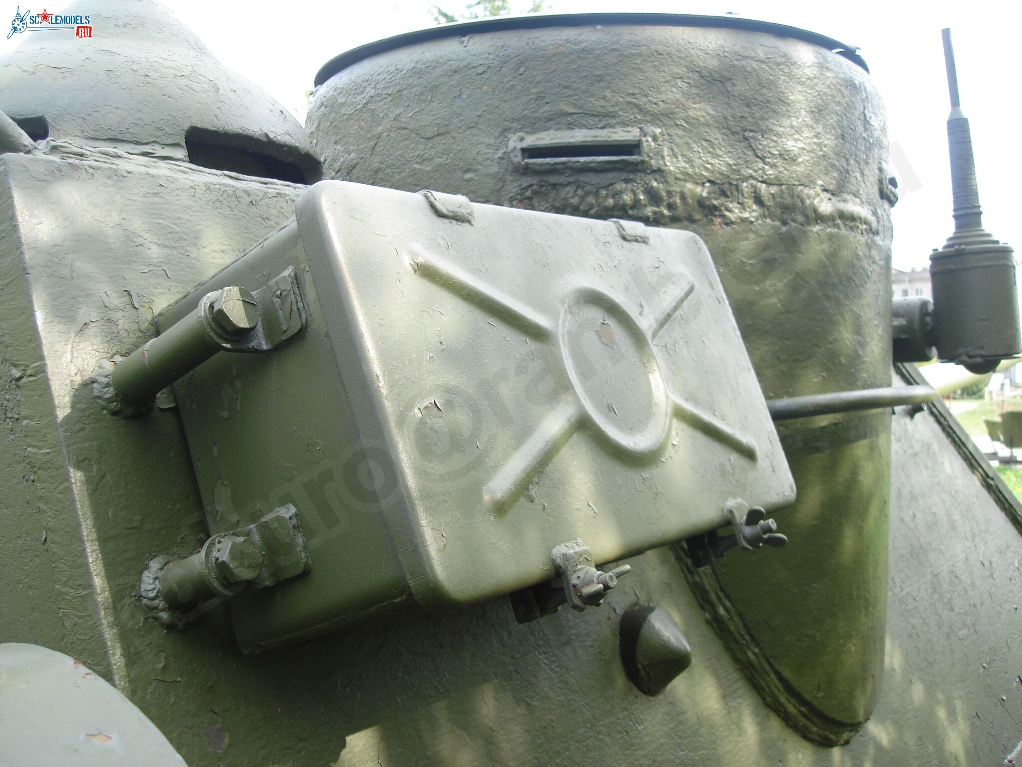 82.jpg