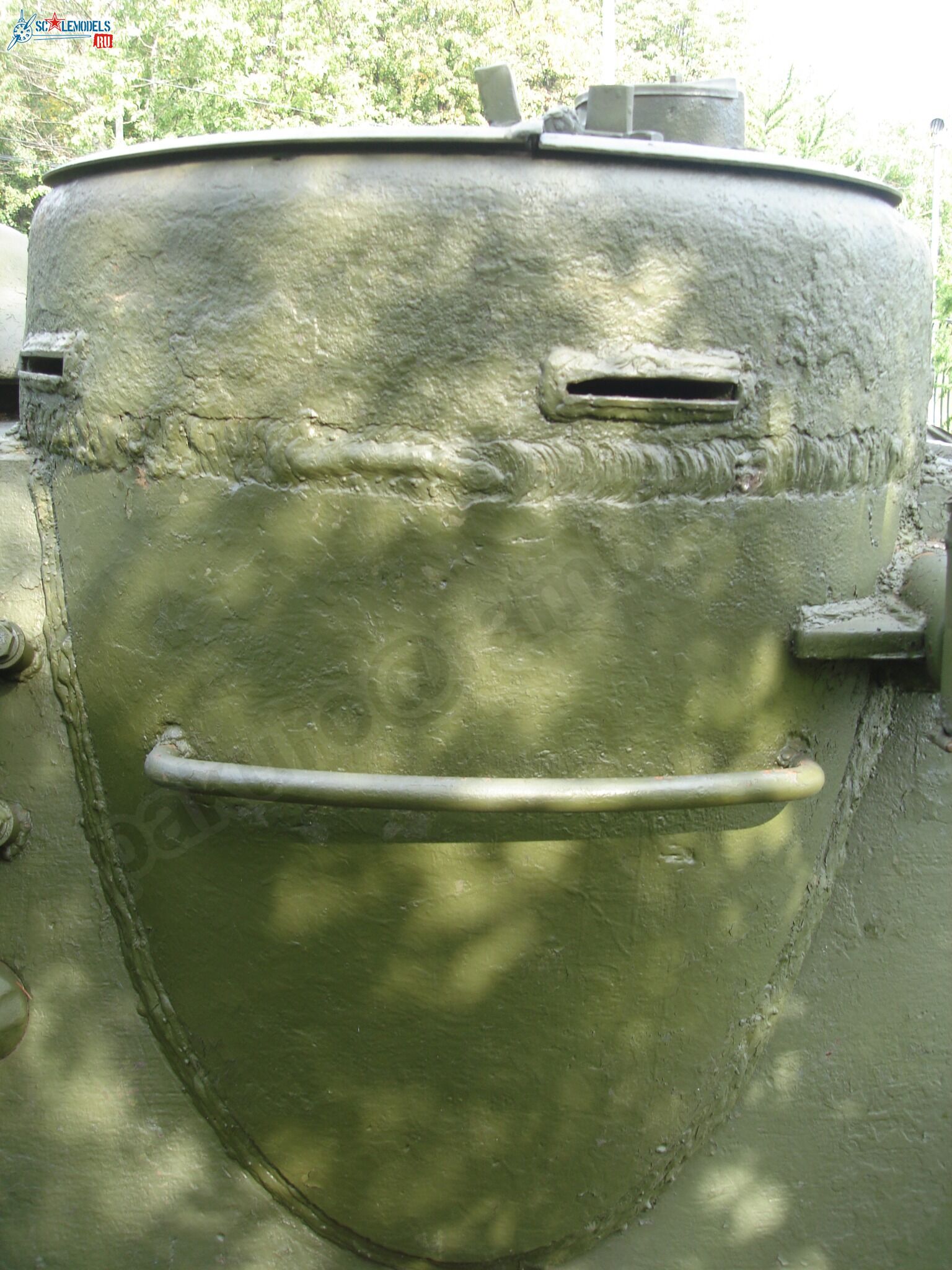 85.jpg