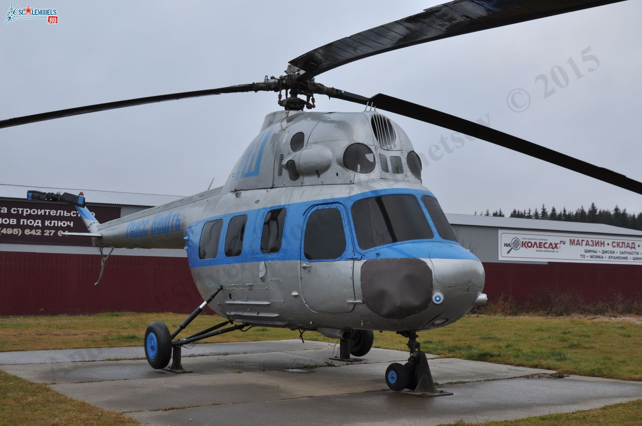 Mi-2_Klimovsk_10.jpg