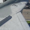 MiG-29_9-12_Irkutsk_61.JPG