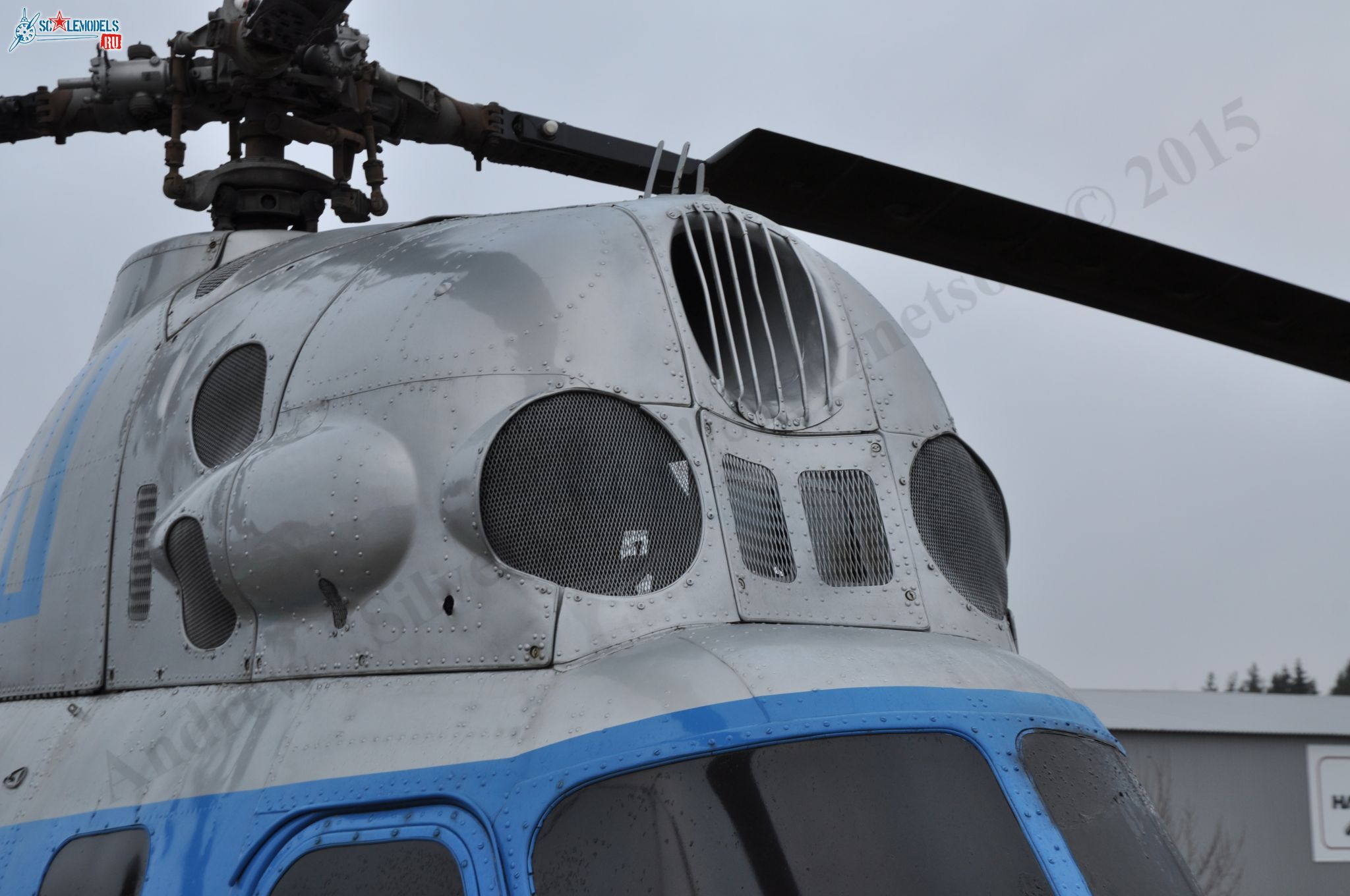Mi-2_Klimovsk_13.jpg