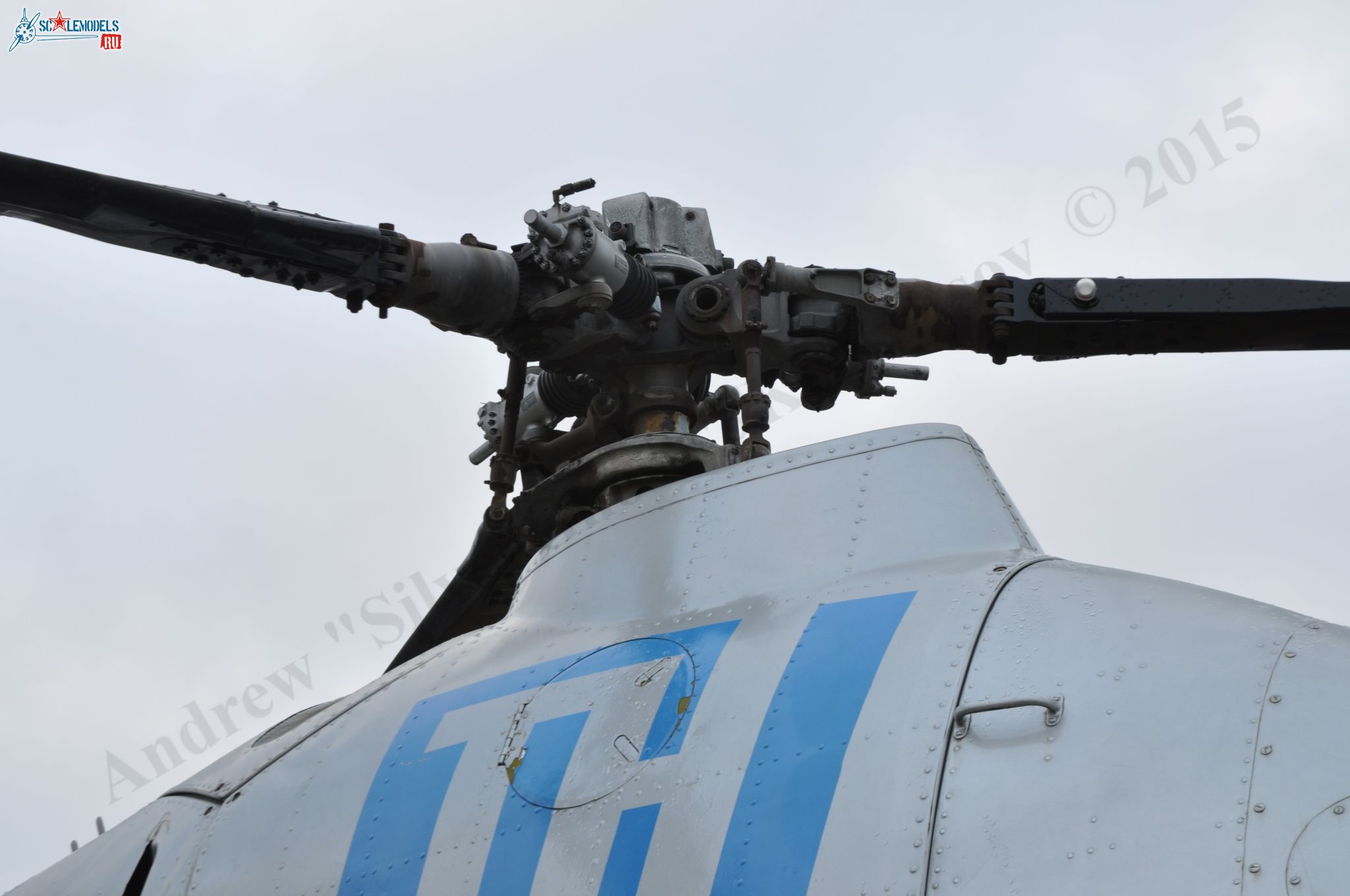 Mi-2_Klimovsk_147.jpg