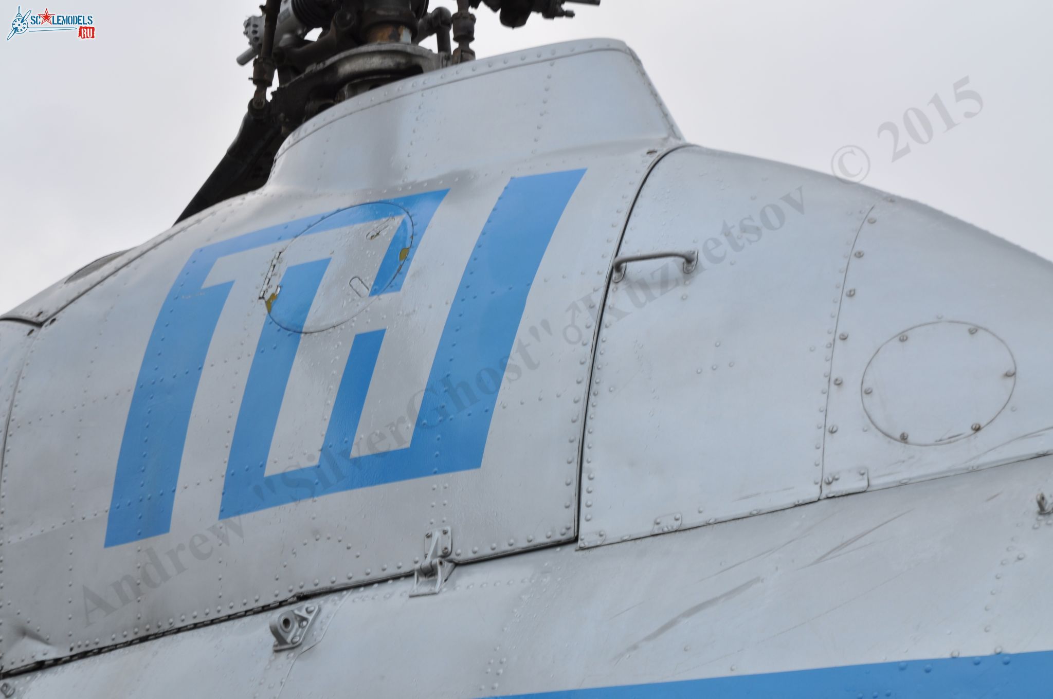 Mi-2_Klimovsk_148.jpg