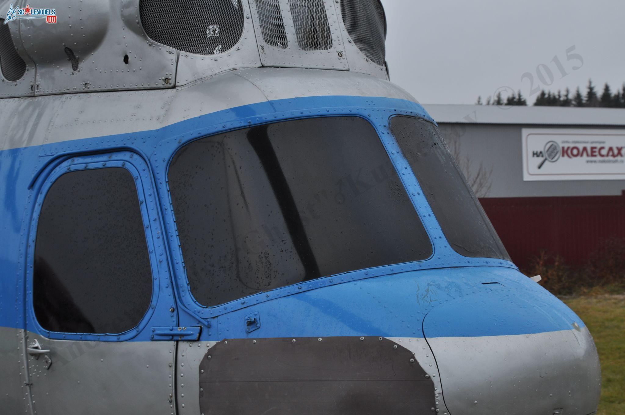 Mi-2_Klimovsk_15.jpg